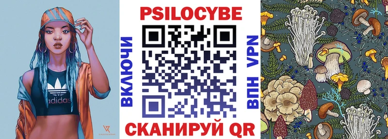 Псилоцибиновые грибы Psilocybe  купить наркотик  ОМГ ОМГ маркетплейс  Обоянь 